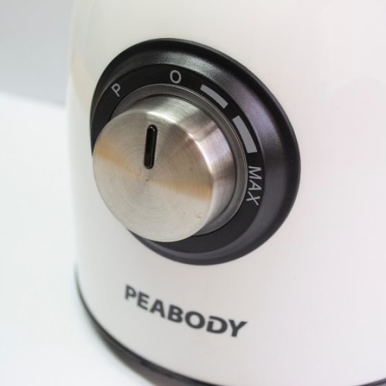 LICUADORA DE MESA PEABODY PE-SM800B