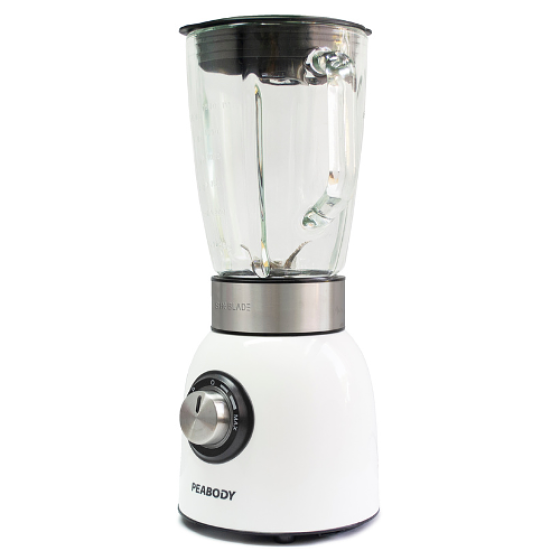 LICUADORA DE MESA PEABODY PE-SM800B