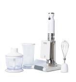 MIXER PEABODY CON PICADOR 800W
