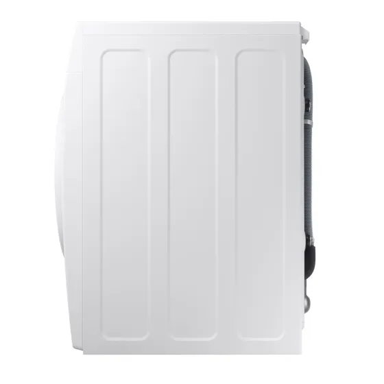 Lavasecarropas Samsung 11/7Kg Blanco