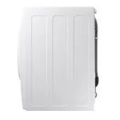 Lavasecarropas Samsung 11/7Kg Blanco