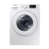 Lavasecarropas Samsung 11/7Kg Blanco