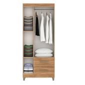 ROPERO MOVELMAX PORTO MIEL