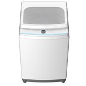 LAVARROPAS MIDEA AUTOMATICO 8 KG. CARGA SUPERIOR