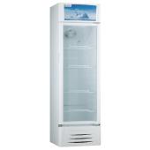 Visicooler Midea Mod. 380 c/ Cenefa