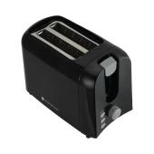 TOSTADORA ELECTRICA 2 BAHIAS MC-T1105N - PEABODY