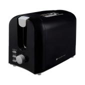 TOSTADORA ELECTRICA 2 BAHIAS MC-T1105N - PEABODY