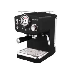 PEABODY CAFETERA EXPRESS PE-CE5003N-N
