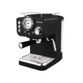 PEABODY CAFETERA EXPRESS PE-CE5003N-N