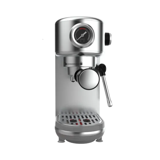 CAFETERA PEABODY EXPRESS PE-CE5005IX