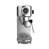 CAFETERA PEABODY EXPRESS PE-CE5005IX