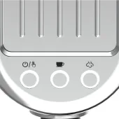 CAFETERA PEABODY EXPRESS PE-CE5005IX