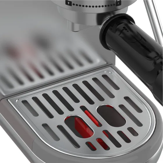 CAFETERA PEABODY EXPRESS PE-CE5005IX