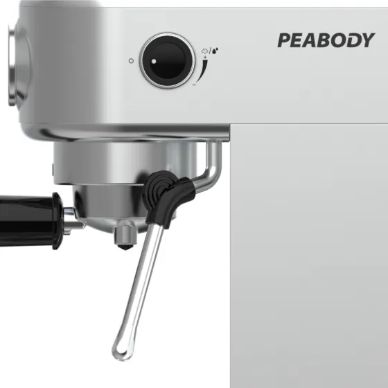 CAFETERA PEABODY EXPRESS PE-CE5005IX