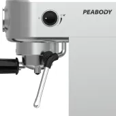 CAFETERA PEABODY EXPRESS PE-CE5005IX