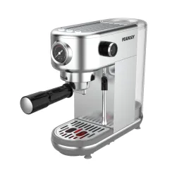 CAFETERA PEABODY EXPRESS PE-CE5005IX