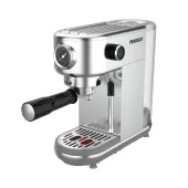 CAFETERA PEABODY EXPRESS PE-CE5005IX
