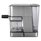 Cafetera Espresso Digital PE-CED5017IX
