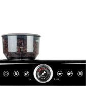 Cafetera Espresso Peabody PE-CE5020N