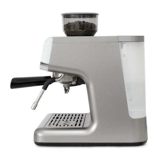 Cafetera Espresso Peabody PE-CE5020N
