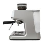 Cafetera Espresso Peabody PE-CE5020N