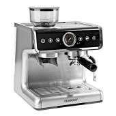 Cafetera Espresso Peabody PE-CE5020N