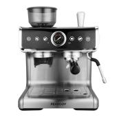 Cafetera Espresso Peabody PE-CE5020N