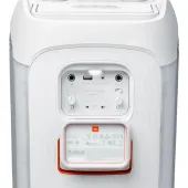 Parlante Portátil JBL Partybox Club 120 Bluetooth
