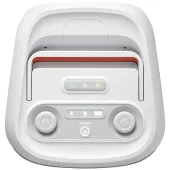 Parlante Portátil JBL Partybox Club 120 Bluetooth