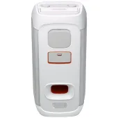 Parlante Portátil JBL Partybox Club 120 Bluetooth
