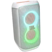 Parlante Portátil JBL Partybox Club 120 Bluetooth