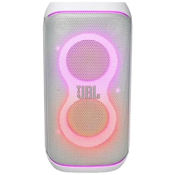 Parlante Portátil JBL Partybox Club 120 Bluetooth