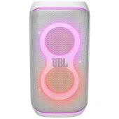 Parlante Portátil JBL Partybox Club 120 Bluetooth
