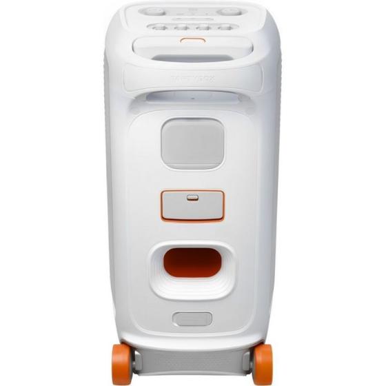 Parlante JBL Partybox Stage 320S