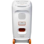 Parlante JBL Partybox Stage 320S