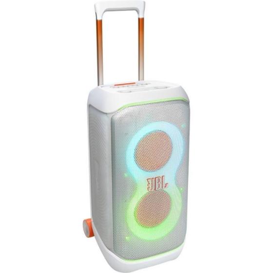 Parlante JBL Partybox Stage 320S