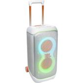 Parlante JBL Partybox Stage 320S