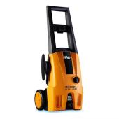 HIDROLAVADORA WAP OUSADA PLUS 2200 AMARILLO