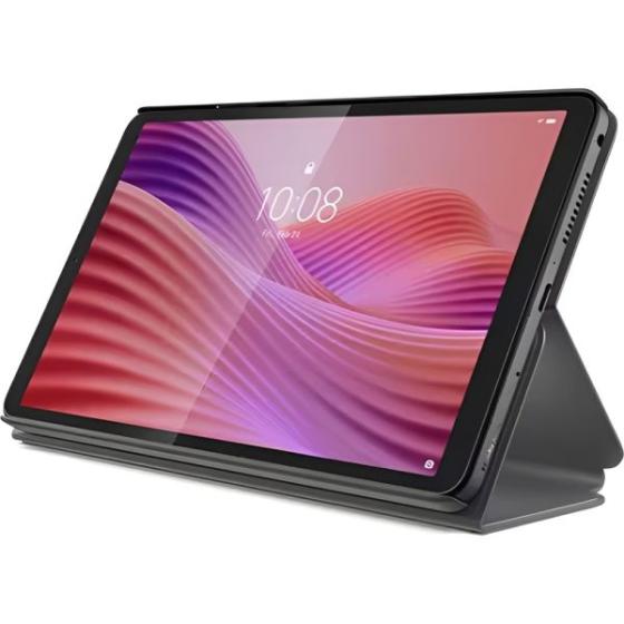 Tablet Lenovo Idea Tab 4GB RAM 128