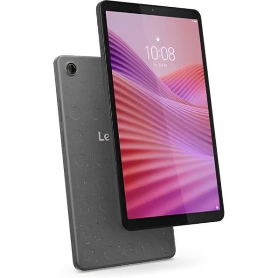 Tablet Lenovo Idea Tab 4GB RAM 128