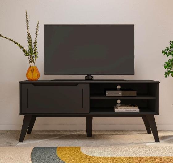 RACK LOTUS II  P/TV HASTA 55