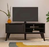 RACK LOTUS II  P/TV HASTA 55