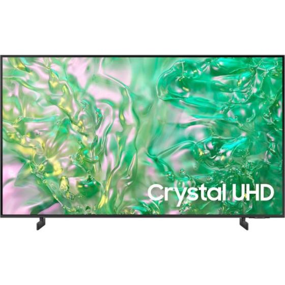 TV SAMSUNG 65\