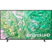TV SAMSUNG 65