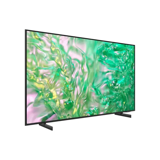 TV SAMSUNG 65\