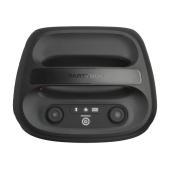 PARLANTE JBL PARTYBOX ENCORE ESSENTIAL 2 NEGRO
