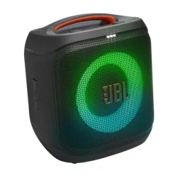 PARLANTE JBL PARTYBOX ENCORE ESSENTIAL 2 NEGRO