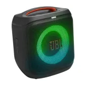 PARLANTE JBL PARTYBOX ENCORE ESSENTIAL 2 NEGRO