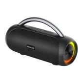 Parlante Portátil Aiwa Bluetooth 20W