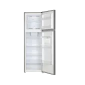 Heladera Aiwa Top Mount de 248L
